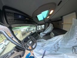 img_20250218_125108_453