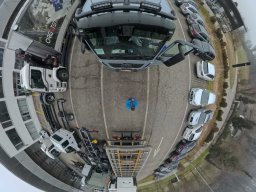 img_20250218_134403_242