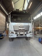 05.parking_halleb80_1